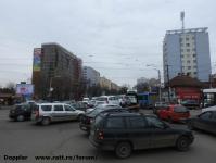Imagine atasata: Trafic - 2017.02.21 - 26.jpg
